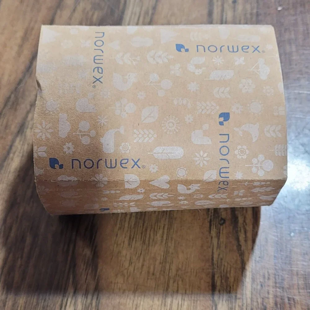 New Norwex Mesh Scrubbie Replacement‎
